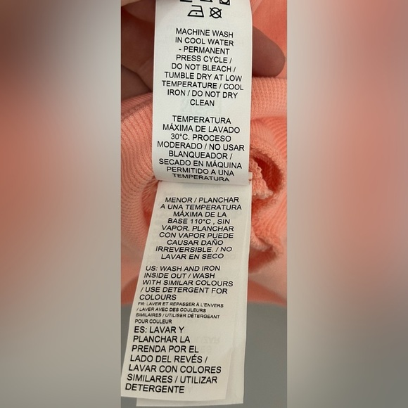 ✨NWT✨ Puma: Women’s Hoodie- Size Large - Picture 7 of 8